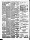 Stroud Journal Saturday 10 February 1883 Page 8