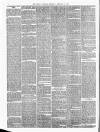 Stroud Journal Saturday 17 February 1883 Page 2