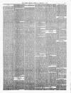 Stroud Journal Saturday 17 February 1883 Page 3