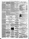 Stroud Journal Saturday 17 February 1883 Page 8