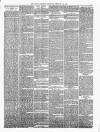 Stroud Journal Saturday 24 February 1883 Page 3