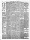 Stroud Journal Saturday 24 February 1883 Page 4