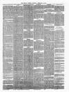 Stroud Journal Saturday 24 February 1883 Page 5