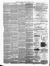 Stroud Journal Saturday 24 February 1883 Page 6