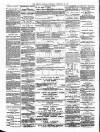 Stroud Journal Saturday 24 February 1883 Page 8