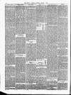 Stroud Journal Saturday 03 March 1883 Page 2