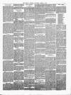 Stroud Journal Saturday 03 March 1883 Page 3