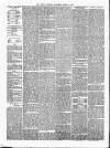 Stroud Journal Saturday 03 March 1883 Page 4