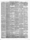 Stroud Journal Saturday 03 March 1883 Page 5