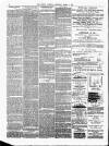 Stroud Journal Saturday 03 March 1883 Page 6