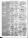 Stroud Journal Saturday 03 March 1883 Page 8