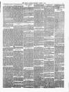 Stroud Journal Saturday 17 March 1883 Page 3