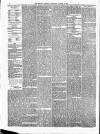 Stroud Journal Saturday 17 March 1883 Page 4