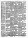 Stroud Journal Saturday 17 March 1883 Page 5