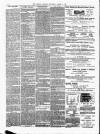 Stroud Journal Saturday 17 March 1883 Page 6