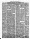 Stroud Journal Saturday 24 March 1883 Page 2