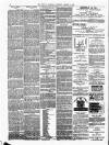 Stroud Journal Saturday 24 March 1883 Page 6