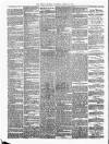 Stroud Journal Saturday 24 March 1883 Page 8