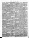 Stroud Journal Saturday 07 April 1883 Page 2