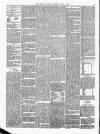 Stroud Journal Saturday 07 April 1883 Page 4