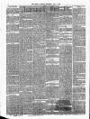 Stroud Journal Saturday 07 July 1883 Page 2