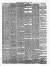 Stroud Journal Saturday 07 July 1883 Page 5