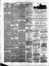 Stroud Journal Saturday 01 September 1883 Page 8