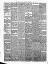 Stroud Journal Saturday 22 September 1883 Page 4