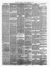 Stroud Journal Saturday 22 September 1883 Page 5