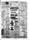 Stroud Journal Saturday 03 November 1883 Page 7