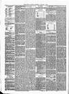 Stroud Journal Saturday 05 January 1884 Page 4