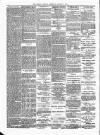 Stroud Journal Saturday 05 January 1884 Page 8