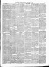 Stroud Journal Saturday 16 February 1884 Page 3