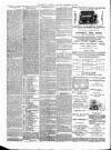 Stroud Journal Saturday 16 February 1884 Page 6