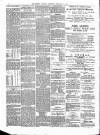Stroud Journal Saturday 16 February 1884 Page 8
