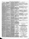 Stroud Journal Saturday 23 February 1884 Page 8