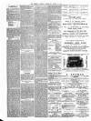 Stroud Journal Saturday 15 March 1884 Page 8