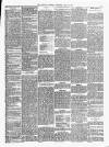 Stroud Journal Saturday 10 May 1884 Page 5