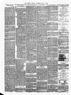 Stroud Journal Saturday 10 May 1884 Page 6