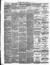 Stroud Journal Saturday 10 May 1884 Page 8