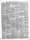 Stroud Journal Saturday 21 June 1884 Page 5