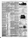Stroud Journal Saturday 21 June 1884 Page 6