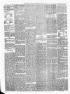 Stroud Journal Saturday 05 July 1884 Page 4