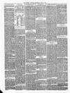 Stroud Journal Saturday 12 July 1884 Page 2