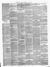 Stroud Journal Saturday 12 July 1884 Page 5