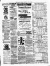 Stroud Journal Saturday 12 July 1884 Page 7