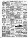 Stroud Journal Saturday 26 July 1884 Page 8