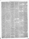 Stroud Journal Saturday 02 August 1884 Page 3
