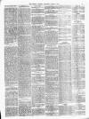 Stroud Journal Saturday 02 August 1884 Page 5
