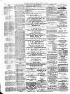 Stroud Journal Saturday 02 August 1884 Page 8
